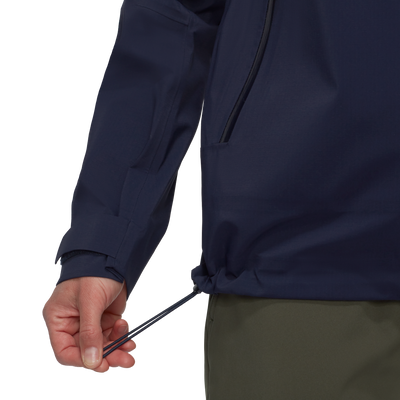 Alto Guide HS Jacket Women