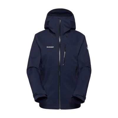 Alto Guide HS Jacket Women