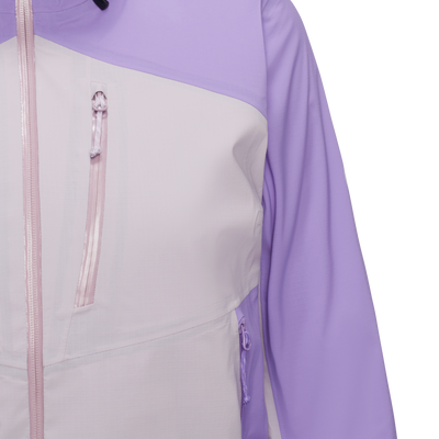 Alto Guide HS Jacket Women