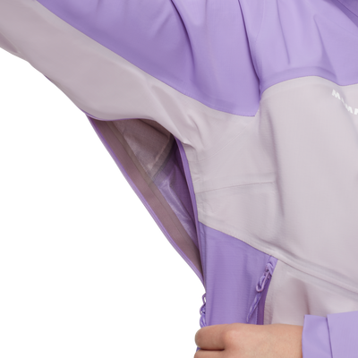 Alto Guide HS Jacket Women