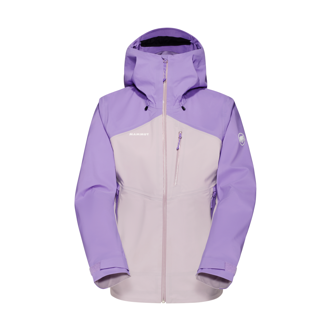 Alto Guide HS Jacket Women