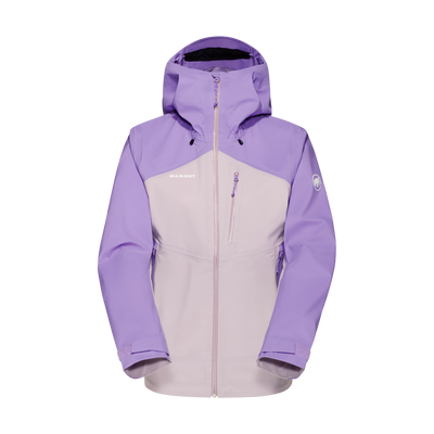 Alto Guide HS Jacket Women