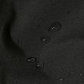 Taiss Pro HS Jacket Women