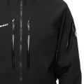 Taiss Pro HS Jacket Women