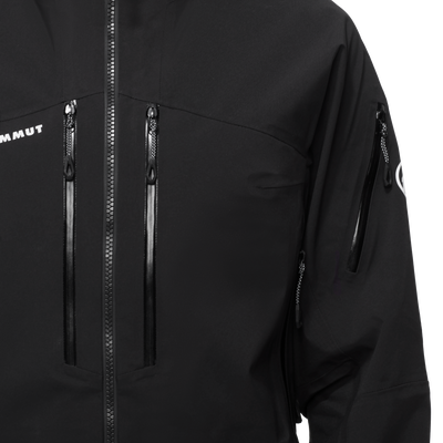Taiss Pro HS Jacket Women