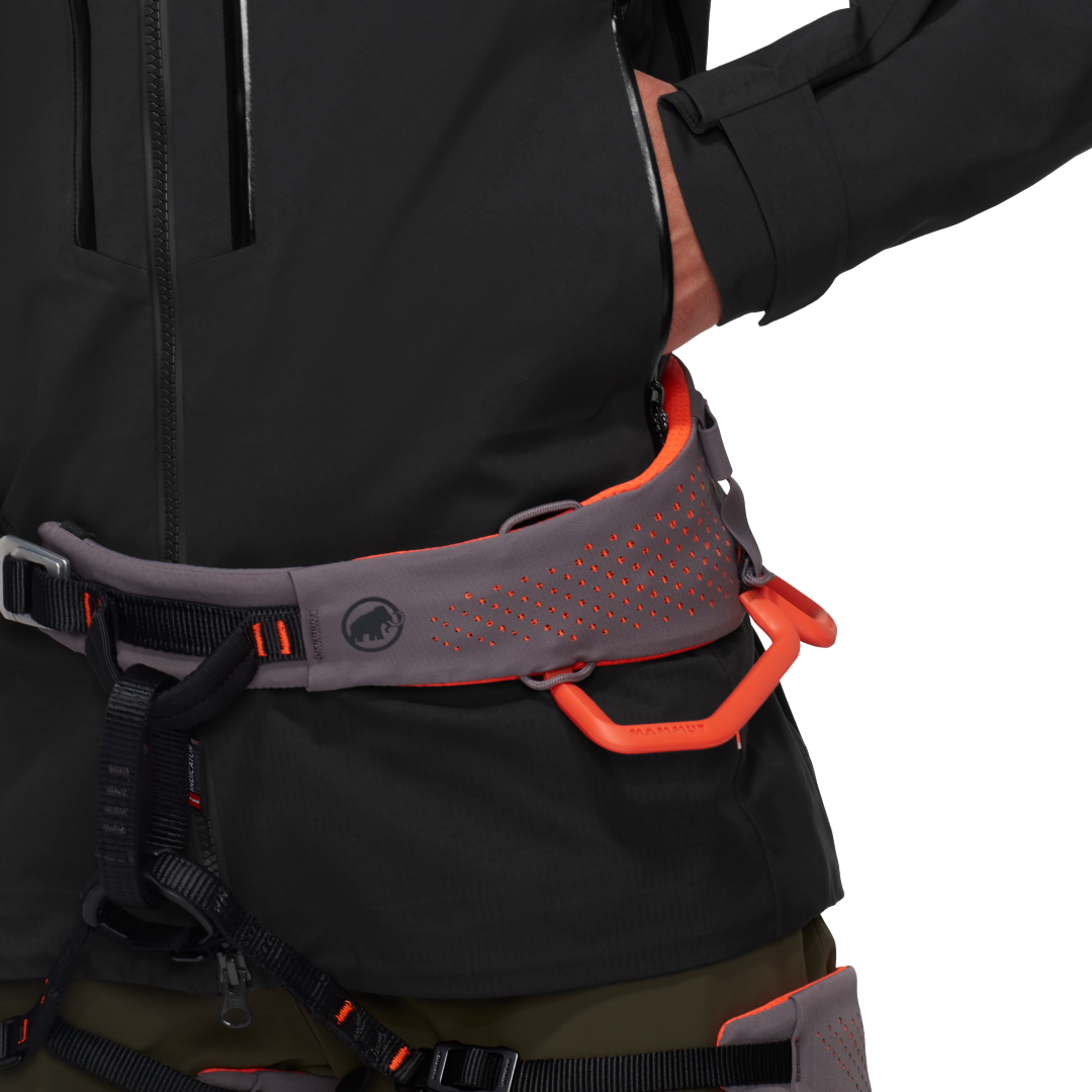 Taiss Pro HS Jacket Women