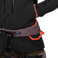 Taiss Pro HS Jacket Women