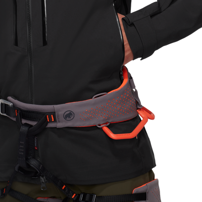 Taiss Pro HS Jacket Women