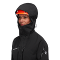 Taiss Pro HS Jacket Women