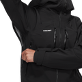 Taiss Pro HS Jacket Women
