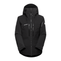 Taiss Pro HS Jacket Women