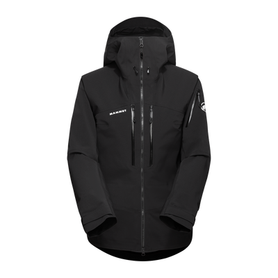 Taiss Pro HS Jacket Women