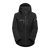Taiss Pro HS Jacket Women