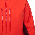 Taiss Pro HS Jacket Women