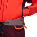Taiss Pro HS Jacket Women
