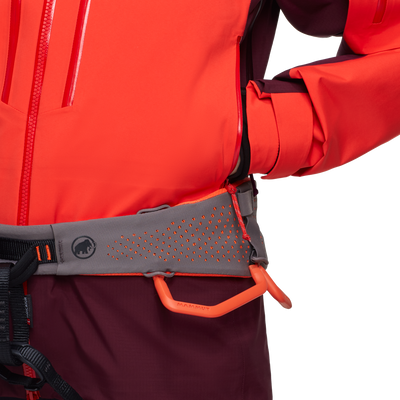 Taiss Pro HS Jacket Women