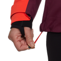 Taiss Pro HS Jacket Women