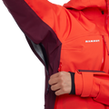 Taiss Pro HS Jacket Women