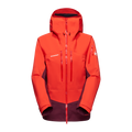 Taiss Pro HS Jacket Women