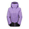 Taiss Pro HS Jacket Women