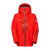 Mountain Pro 2.0 3L HS Jacket Men