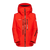 Mountain Pro 2.0 3L HS Jacket Women