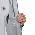 Crater IV HS Jacket Men