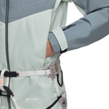 Crater IV HS Jacket Men