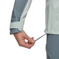 Crater IV HS Jacket Men