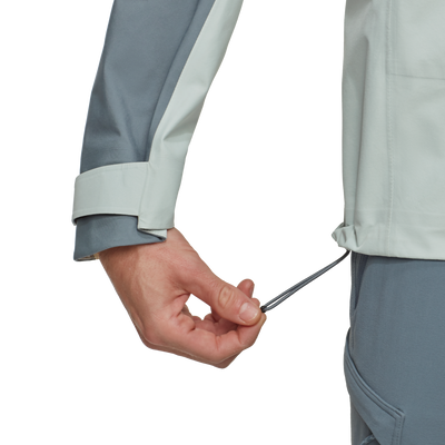Crater IV HS Jacket Men