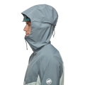 Crater IV HS Jacket Men