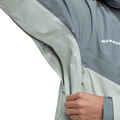 Crater IV HS Jacket Men