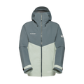 Crater IV HS Jacket Men