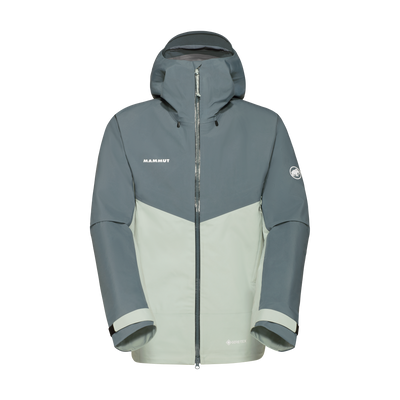Crater IV HS Jacket Men