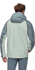 Crater IV HS Jacket Men