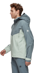 Crater IV HS Jacket Men