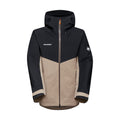 Crater HS Jacket Men