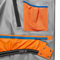 Eiger Free Advanced HS Jacket Men
