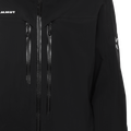 Eiger Free Advanced HS Jacket Men