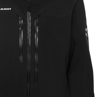 Eiger Free Advanced HS Jacket Men