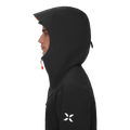 Eiger Free Advanced HS Jacket Men