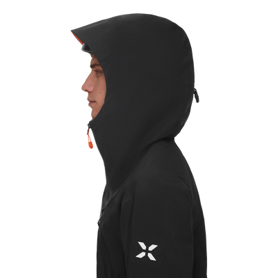 Eiger Free Advanced HS Jacket Men