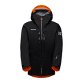 Eiger Free Advanced HS Jacket Men