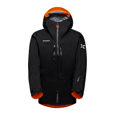 Eiger Free Advanced HS Jacket Men