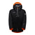 Eiger Free Advanced HS Jacket Men