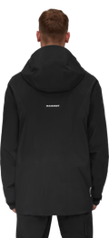 Eiger Free Advanced HS Jacket Men