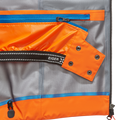 Eiger Free Advanced HS Jacket Men