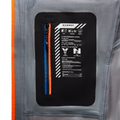 Eiger Free Advanced HS Jacket Men
