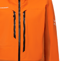 Eiger Free Advanced HS Jacket Men