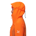 Eiger Free Advanced HS Jacket Men